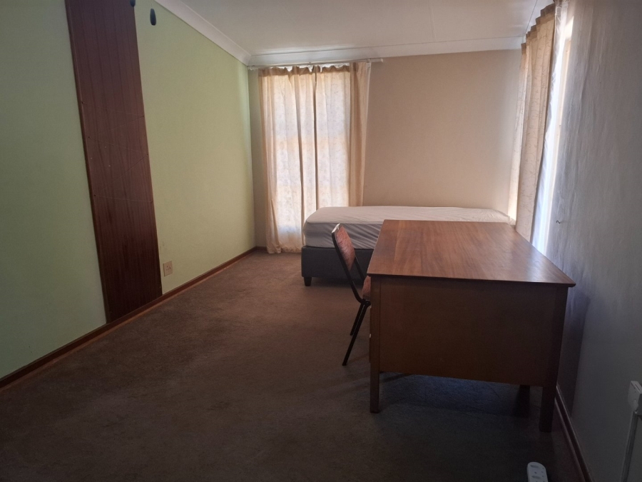 14 Bedroom Property for Sale in Universitas Free State